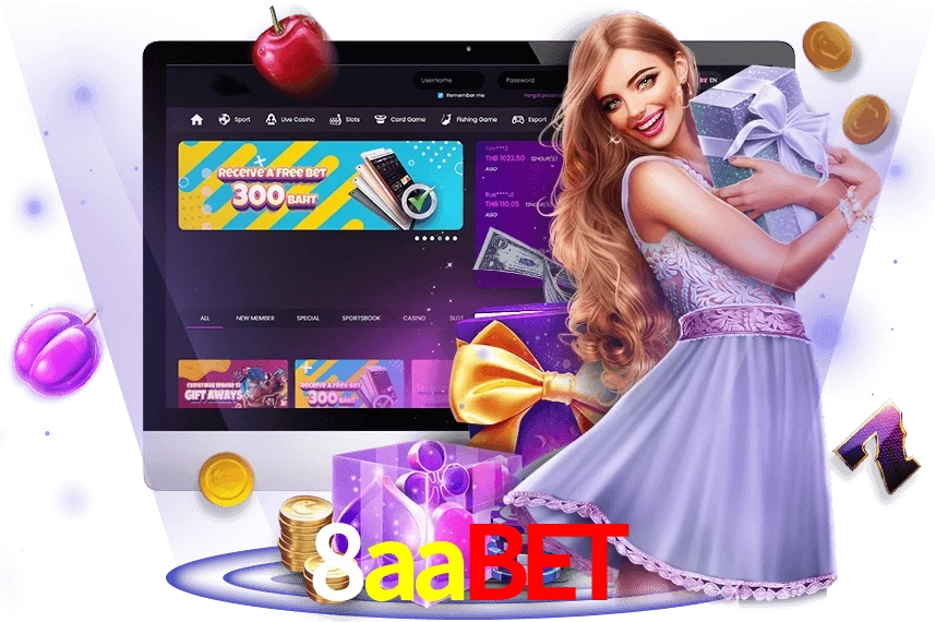 6 vantagens exclusivas do programa VIP da 8aabet