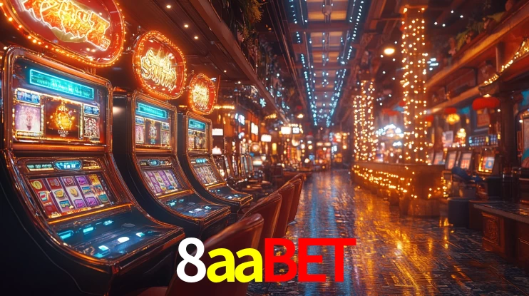 FAQ 8aabet Brasil - Perguntas frequentes sobre bônus, PIX, RTP, APP mobile e VIP