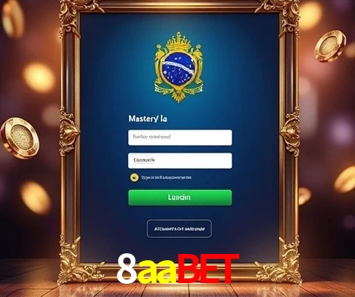 Níveis do programa VIP da 8aabet