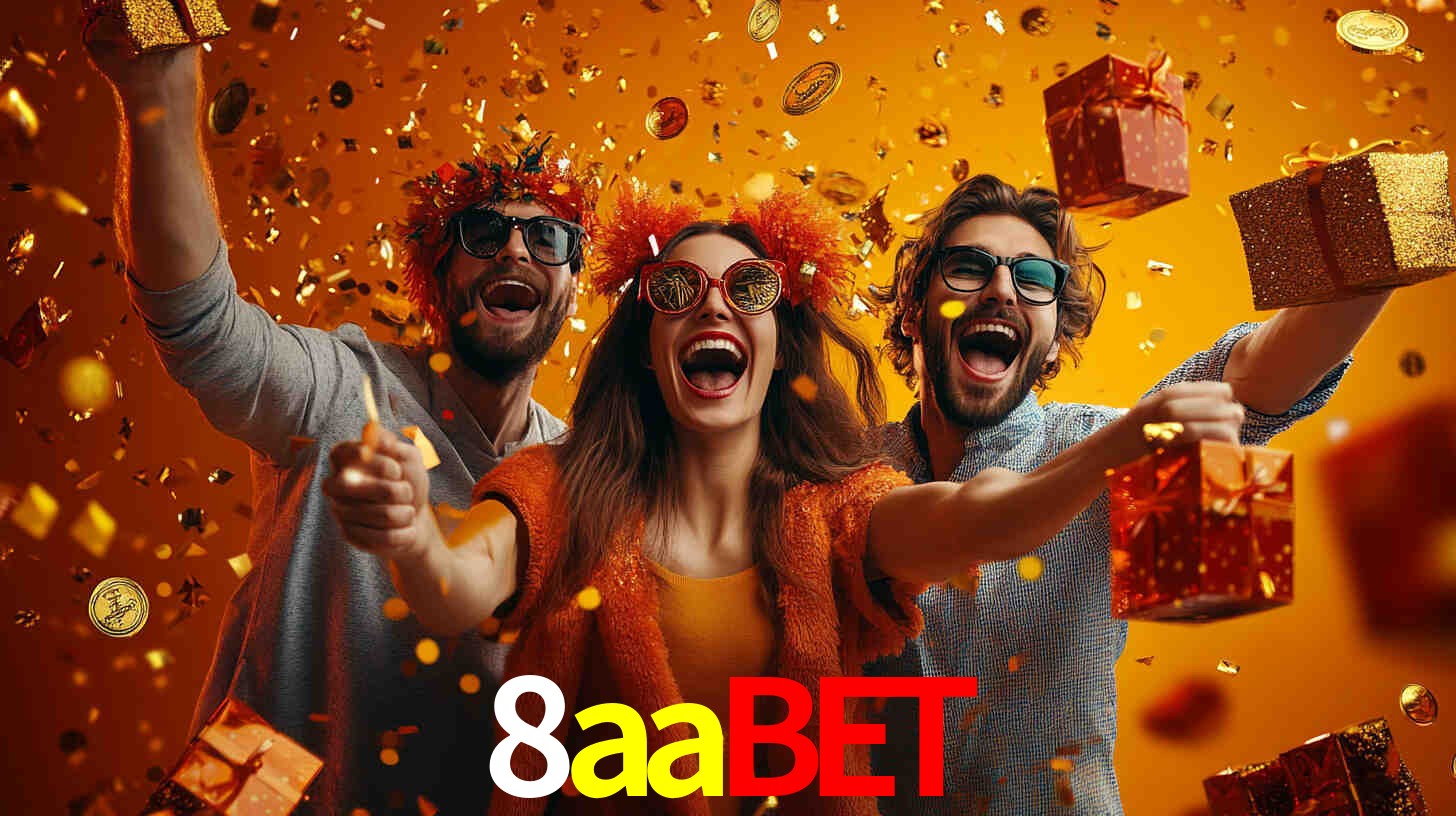 Loterias online disponíveis na 8aabet