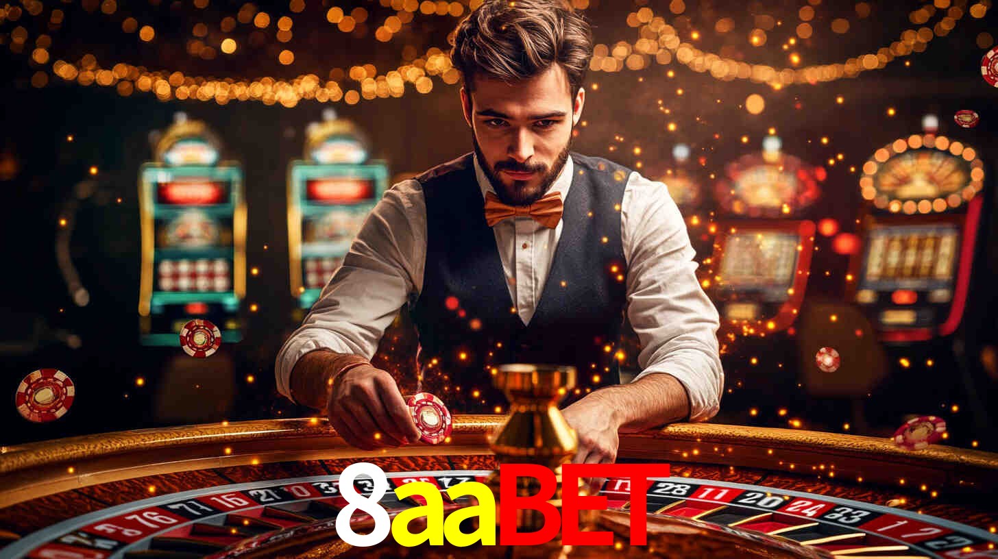 8aabet PIX instantâneo Brasil - Depósito e saque em minutos 24/7