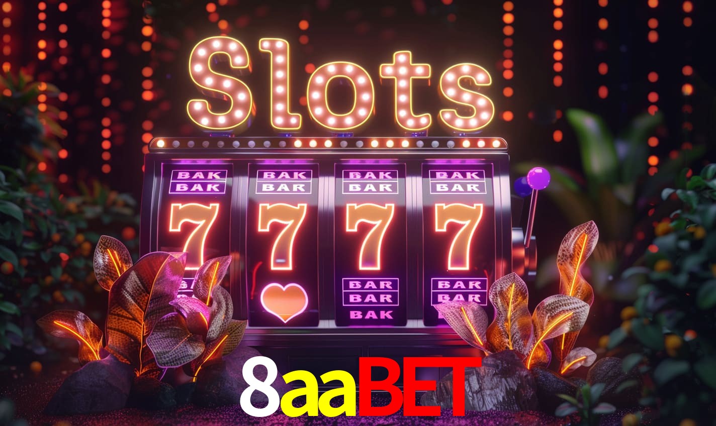 Principais provedores de slots da 8aabet - NetEnt, Pragmatic Play, Play'n GO