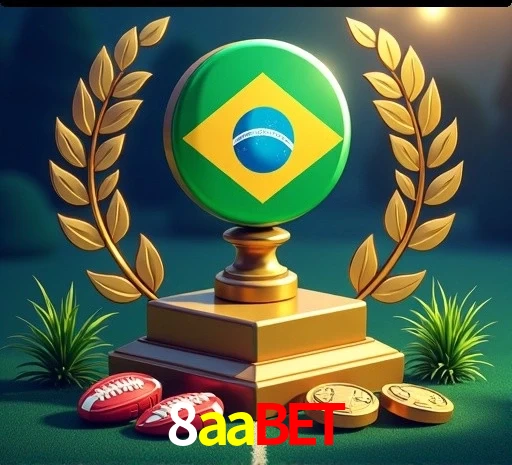 Tabela RTP dos jogos de cassino da 8aabet