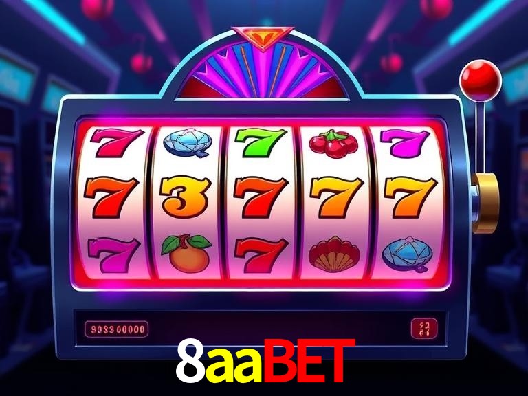 8aabet segurança SSL 256-bit - Licença Curaçao, eCOGRA, GLI certificado