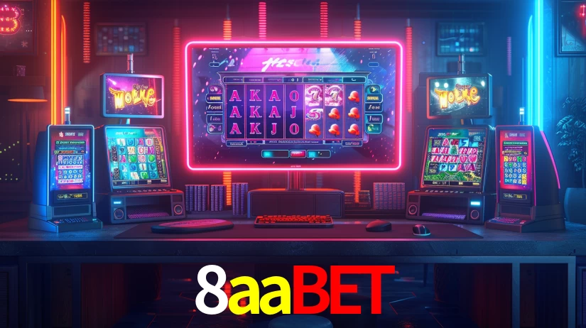 8aabet suporte 24/7 português Brasil - 47 atendentes brasileiros chat ao vivo